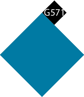 G-571